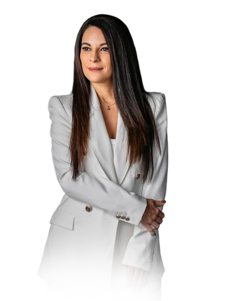 Bianca Franklin | Arquiteta e Designer de Interiores · BH